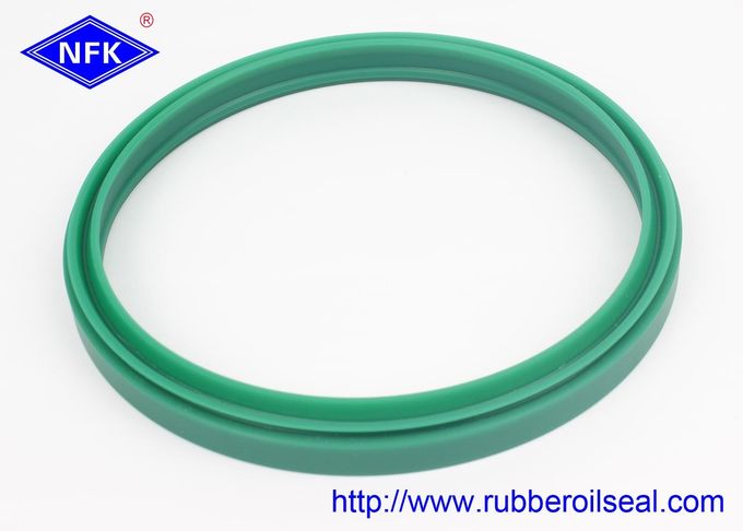 Kit durable de joint de briseur pour le chargeur hydraulique/plate-forme de forage rotatoire/excavatrice