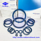 100% Original Germany Cfw Babsl Nbr O Rings Rotary Shaft Seals High Pressure Blue Oil Seal
