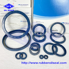 Original Germany Cfw Oil Seal 45 62 7 Spot Goods Ntr Oil Seal Low Price Hydraulic Oil Seals