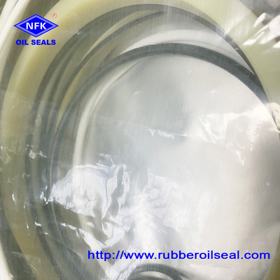707-99-78700 7079978700 Excavator Service Kits Hydraulic Cylinder Seal Kits For Komatsu