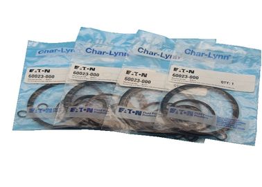Corrosion Resistant Eaton Vickers Pump Seal Kit