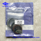 GM2-3500 Motor Service Repair Kit Marine Gear Seal Kits For Ship Hydraulic Systems