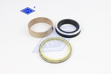 KOMATSU PC360-7 Track Adjuster Cylinder Seal Kit Excavator Parts