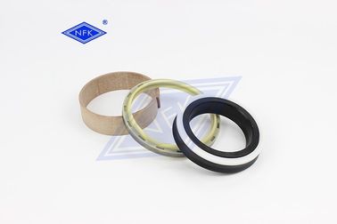 KOMATSU PC360-7 Track Adjuster Cylinder Seal Kit Excavator Parts