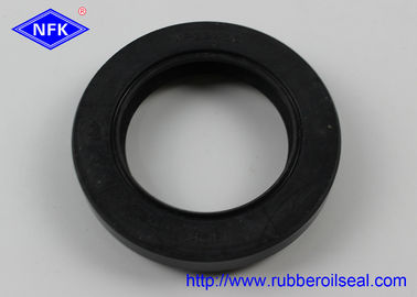 NFK Hydraulic Swing Motor Seal Kits Excavator Oil Seal Kits Yp1710098 For HITACHI ZX870