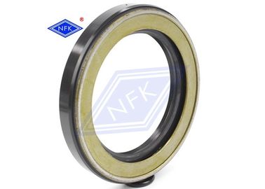 High Quality Excavator Parts Hydraulics O Ring Oil Seal PC360-7 NFK Brand Travel Motor Repair Kit