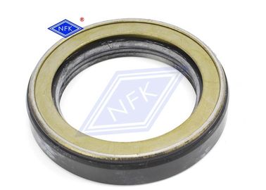 High Quality Excavator Parts Hydraulics O Ring Oil Seal PC360-7 NFK Brand Travel Motor Repair Kit