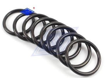 Komatsu PC400-5 Excavator Control Joystick Seal Kit OEM Hydraulic Oil NBR Joystick Control Seal Kits