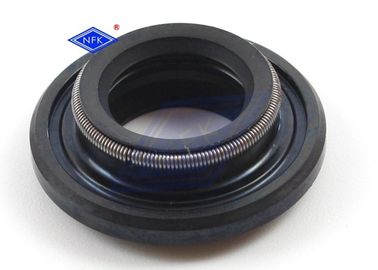 Komatsu PC400-5 Excavator Control Joystick Seal Kit OEM Hydraulic Oil NBR Joystick Control Seal Kits