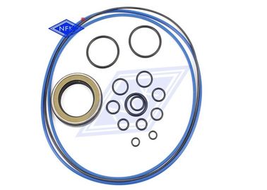 Yp1710121 NFK Brand High Quality SK330 Motor Seal Kit Hydraulic Travel Motor Service Repair Seal Kit For KOBELCO Excavator SK330