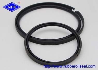 Combined Piston Seals SPG NBR PTFE Hydraulic Cylinder Piston Seal Rings For Wholesale