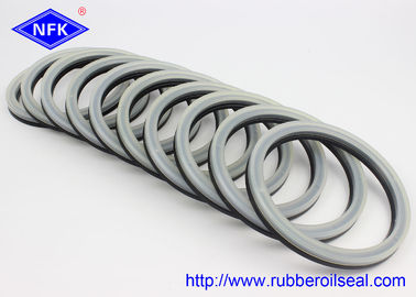 Wholesale Spot EMK 130 Piston Seal EMK-130 Hydraulic Piston Seal For Hydraulic Cylinder