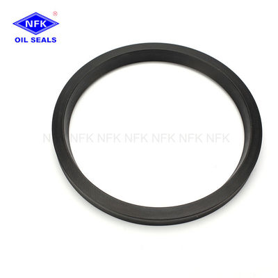 High Quality Standard Size TSE Hydraulic Combination Seal For Hydraulic Cylinder