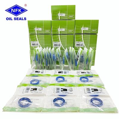 Wholesale S K F Original Brand PTB Type PU  Rubber Piston Seal Hydraulic Pneumatic Cylinder Shaft Seals