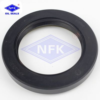 NFK Brand Small Batch Spot and Fast Delivery Hydraulic Swing Motor Service Repair Seal Kits for KATO HD900-5 Excavator