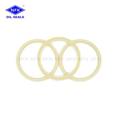 Original Factory in Japan ODI OSI OUIS IDI ISI IUI UPI USI UPH NBR PU Hydraulic Cylinder Piston Rod Seal Ring Rubber Seals