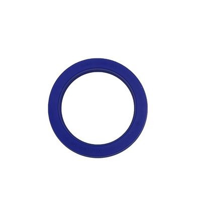 Good Quality Polyurethane D-1 PU Material Hydraulic Piston Rod Seal Hydraulic Cylinder Seal for Hydraulic Cylinder