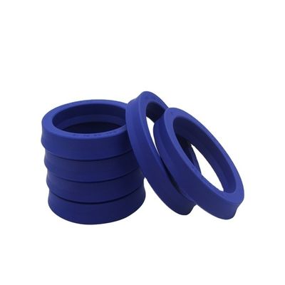 Hot Sale Products Hydraulic Seal Y Type Pu Piston Rod Hydraulic Piston Seal Seals for Excvadoras