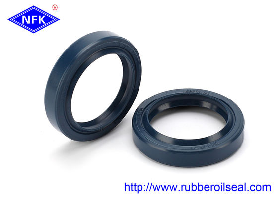 BABSL1 5 32*44*8 Double Lip Oil Seal CFW High Pressure Oil Seal with NBR Material Type Palantine Cfw
