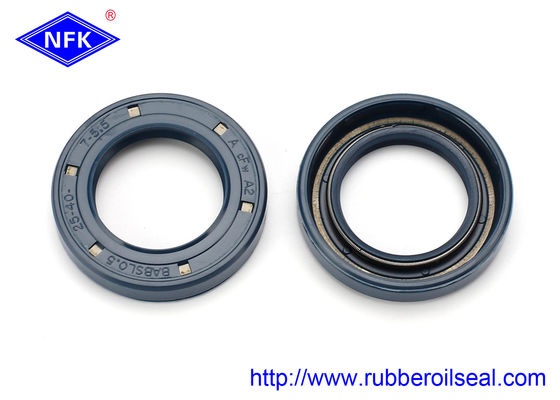 Germany Oil Seal CFW Merkel Frudenbery Simrit 25*40*7 Hydraulic Pump Oil Seal