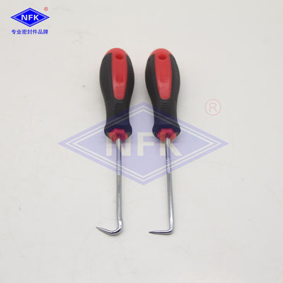 Motor Pump Removal O Ring Repair Tool Kit