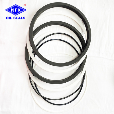 42049729 4204973 42049730 Marine Oil Seals Ship Hydraulic Steel Hatch Cover Cylinder Repair Seal kit