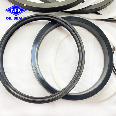 42049729 4204973 42049730 Marine Oil Seals Ship Hydraulic Steel Hatch Cover Cylinder Repair Seal kit