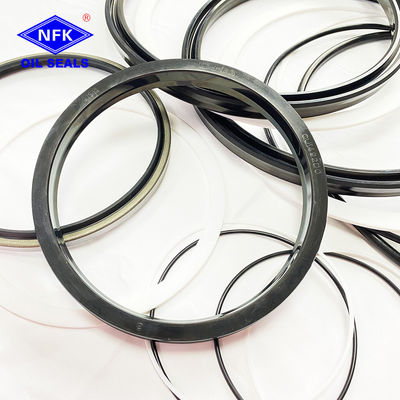 Supplier 42049729 42049731 42049730 Ship Hydraulic Cylinder Repair Seal Kits