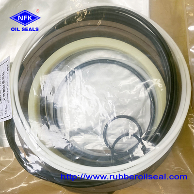 707-99-78700 7079978700 Excavator Service Kits Hydraulic Cylinder Seal Kits For Komatsu