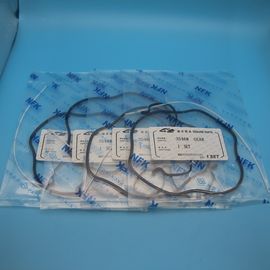 Durable PTFFE 3546 Gear Pump Seal Kit NBR Repair Kit