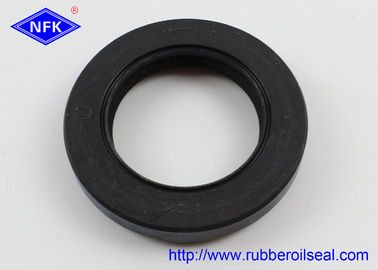 NFK CAT312 High Quality Excavator Part Travel Motor Repair Seal Kit For Cat Excavator