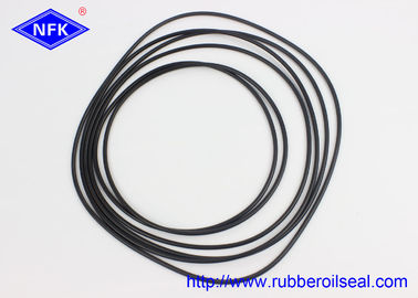 706-73-01241 7067301241 Excavator Swing Motor Hydraulic Pump Seal Kits For Komatsu