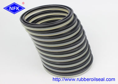 Wholesale Spot EMK 130 Piston Seal EMK-130 Hydraulic Piston Seal For Hydraulic Cylinder
