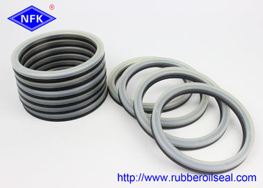 Wholesale Spot EMK 130 Piston Seal EMK-130 Hydraulic Piston Seal For Hydraulic Cylinder