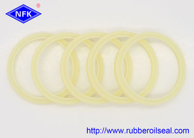 Pressure-Resistant Polyurethane U801 Dust seal