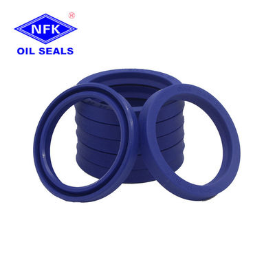 Hot Sale Products Hydraulic Seal Y Type Pu Piston Rod Hydraulic Piston Seal Seals for Excvadoras