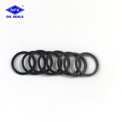 Flange Rubber Seal CFW Multi-size Hydraulic Seals Ring Genuine Packaging German Original for SIMRIT Mechanical Machine Seals