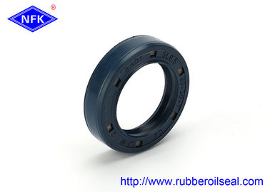 BABSL High Pressure Skeleton Oil Seal Hydraulic Pump Simrit Rubber Ring