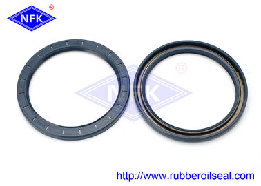 CFW BABSL Size Full Rubber High Pressure Rotary Shaft Seals