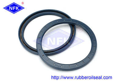 CFW BABSL Size Full Rubber High Pressure Rotary Shaft Seals