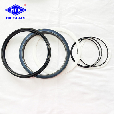 42049729 4204973 42049730 Marine Oil Seals Ship Hydraulic Steel Hatch Cover Cylinder Repair Seal kit