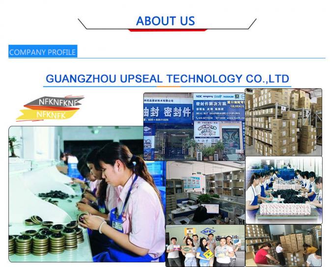 Produit 100% neuf Rétracteur de joints d'acier coulé Outils à main de joints d'acier Outil de maintenance 3