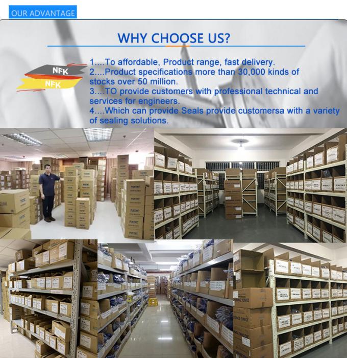 Produit 100% neuf Rétracteur de joints d'acier coulé Outils à main de joints d'acier Outil de maintenance 4