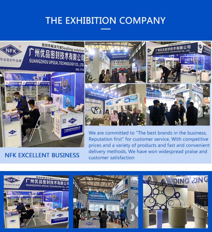 Produit 100% neuf Rétracteur de joints d'acier coulé Outils à main de joints d'acier Outil de maintenance 5