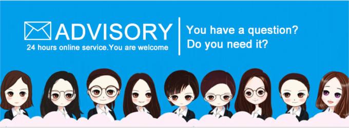 Produit 100% neuf Rétracteur de joints d'acier coulé Outils à main de joints d'acier Outil de maintenance 7