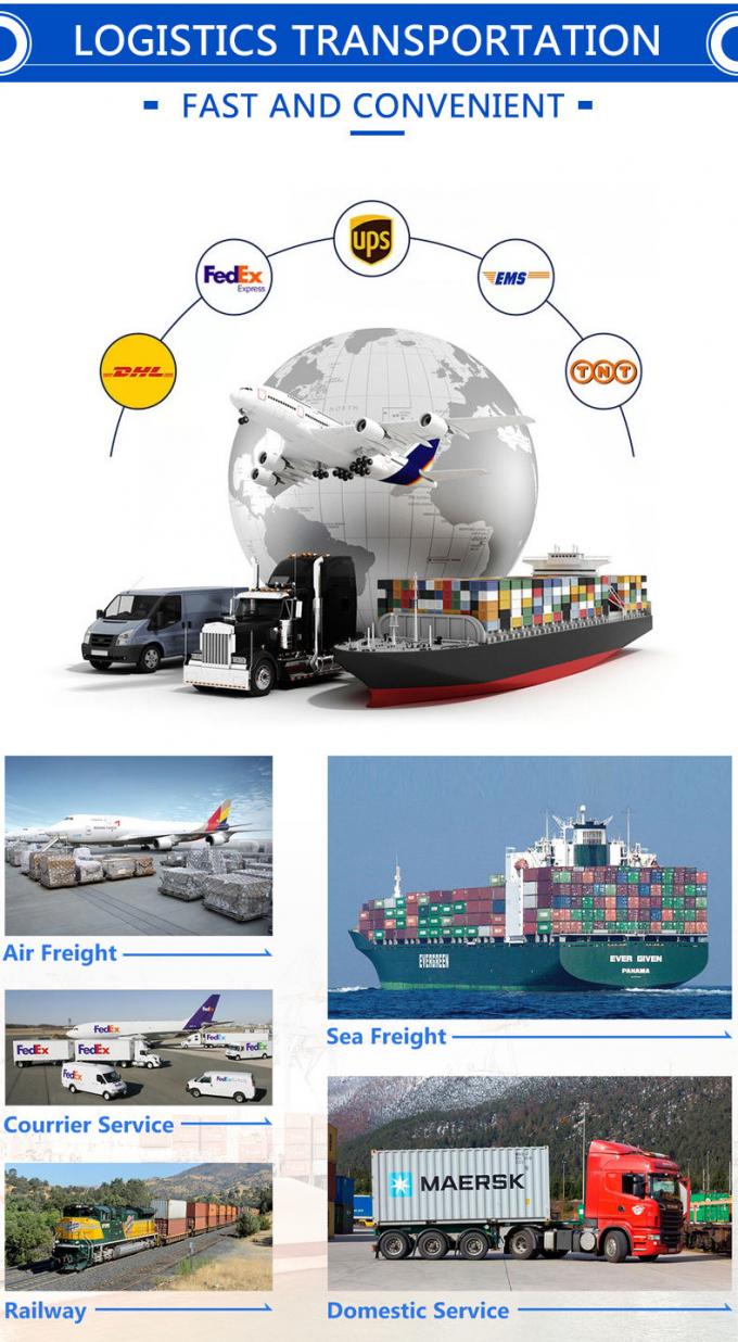 Produit 100% neuf Rétracteur de joints d'acier coulé Outils à main de joints d'acier Outil de maintenance 8