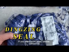 Résistant à l'usure des produits chimiques