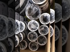 Produits au comptant d'origine Sceaux hydrauliques à piston TPM 110*90*25.3 433354 5 pièces Sceaux hydrauliques