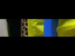 Italie Étanches hydrauliques pour essuie-glaces GHK